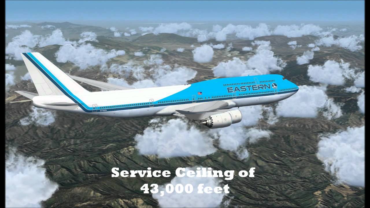 fsx virtual airline